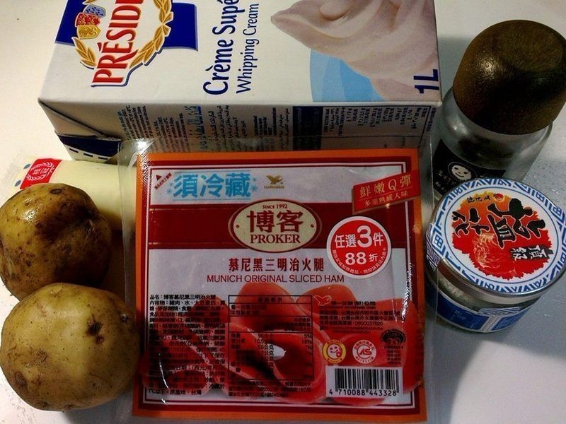 ��ʽ������ȡ�����ԭζ��Ƭ���ȡ�������