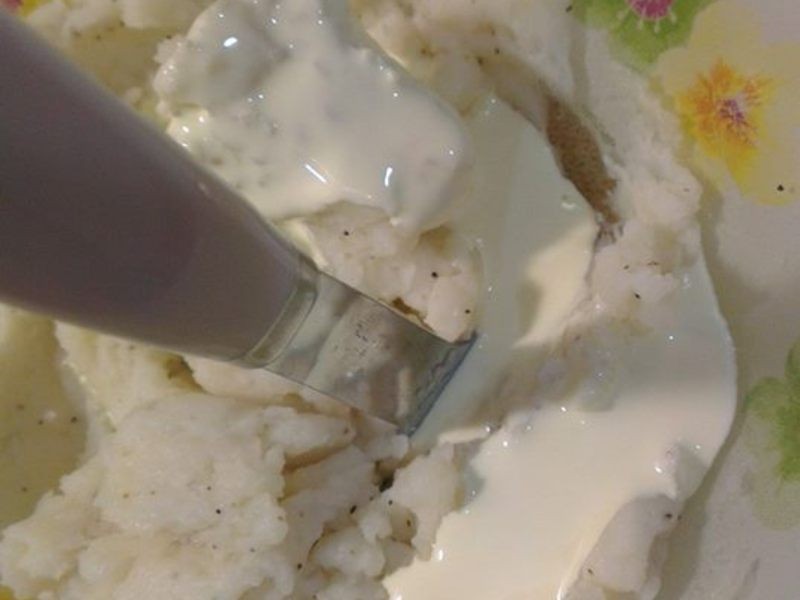 ��ʽ������ȡ�����ԭζ��Ƭ���ȡ�������