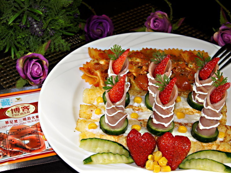 ��ʽ������ȡ�����ԭζ��Ƭ���ȡ�������