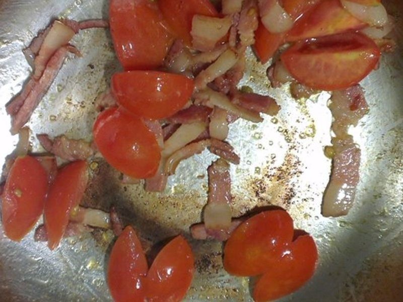 ��ʽ������ȡ�����ԭζ��Ƭ���ȡ�������