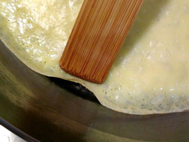 ��ʽ������ȡ�����ԭζ��Ƭ���ȡ�������