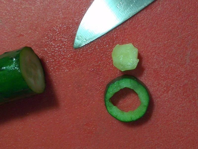 ��ʽ������ȡ�����ԭζ��Ƭ���ȡ�������