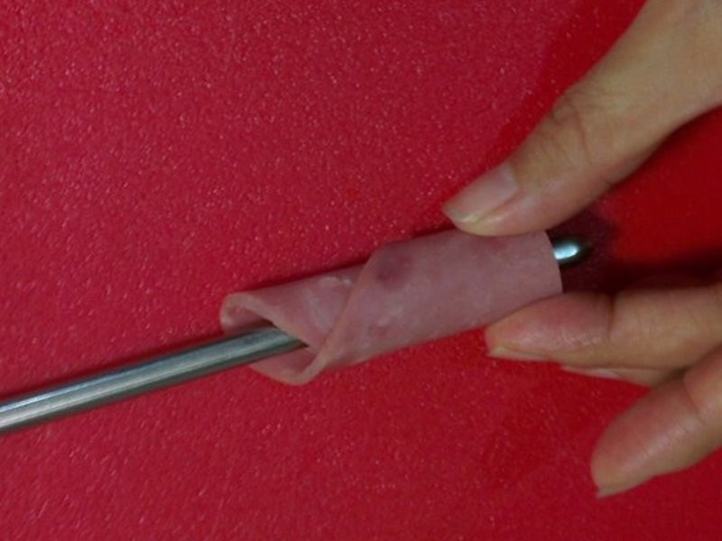 ��ʽ������ȡ�����ԭζ��Ƭ���ȡ�������