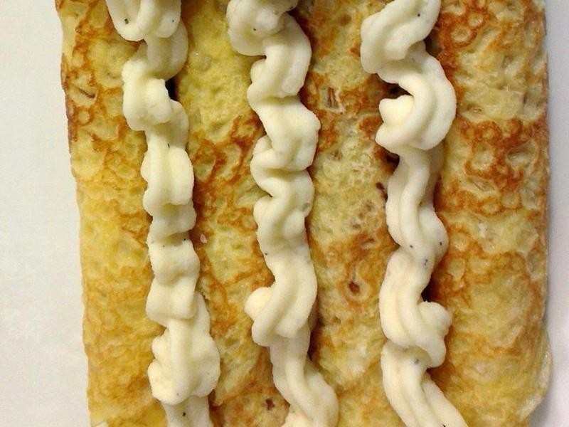 ��ʽ������ȡ�����ԭζ��Ƭ���ȡ�������