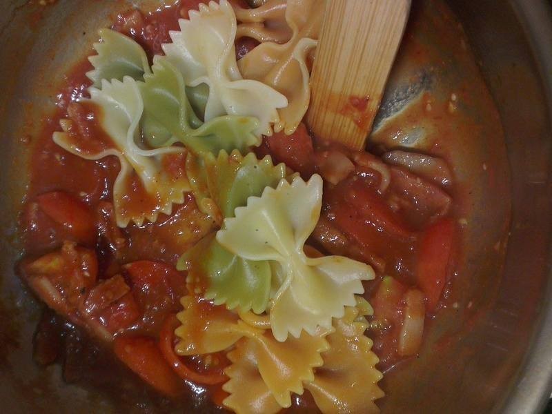 ��ʽ������ȡ�����ԭζ��Ƭ���ȡ�������