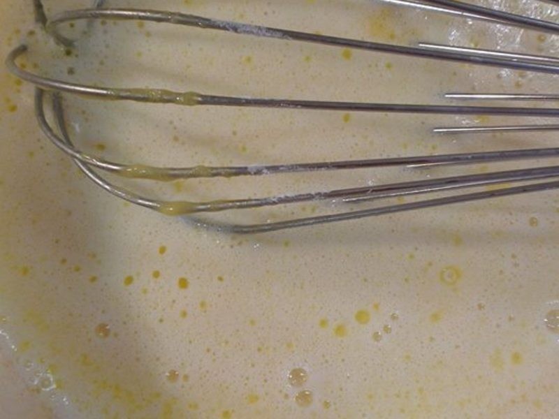 ��ʽ������ȡ�����ԭζ��Ƭ���ȡ�������