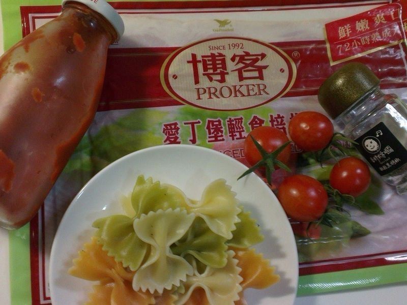 ��ʽ������ȡ�����ԭζ��Ƭ���ȡ�������