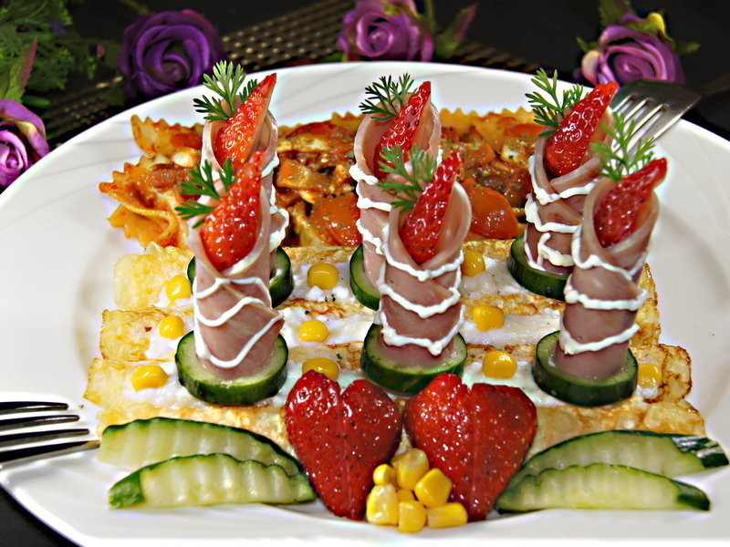 ��ʽ������ȡ�����ԭζ��Ƭ���ȡ�������