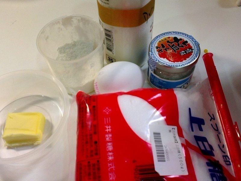 ��ʽ������ȡ�����ԭζ��Ƭ���ȡ�������