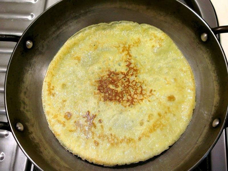 ��ʽ������ȡ�����ԭζ��Ƭ���ȡ�������