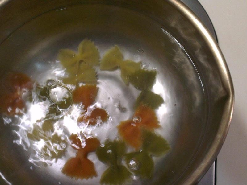 ��ʽ������ȡ�����ԭζ��Ƭ���ȡ�������