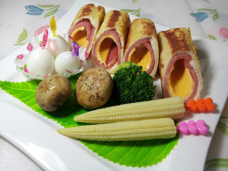 ·¨Ê½»ðÍÈÆðÊ¿¾íµÄ×ö·¨