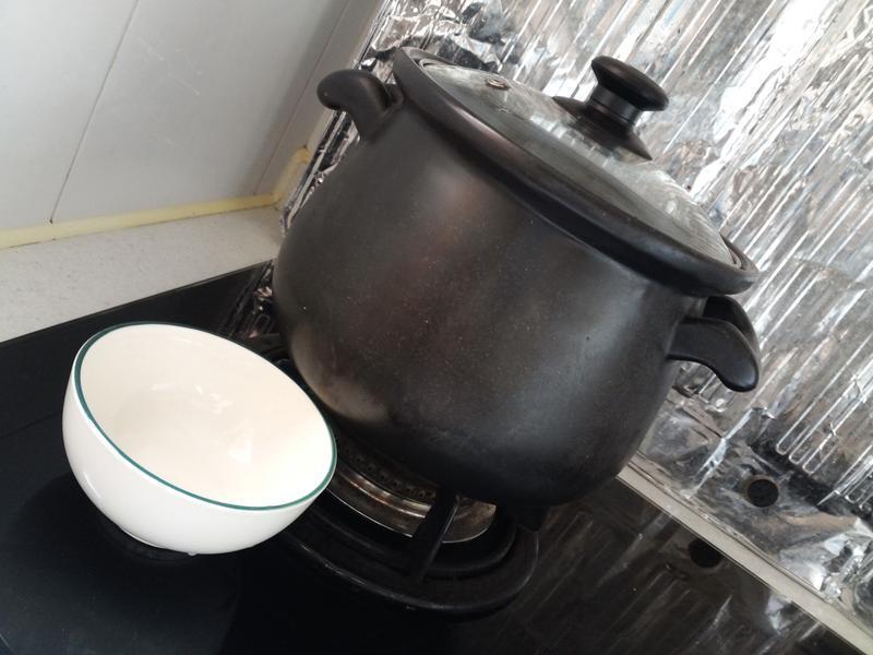 �Ϲ�ѩ����������������