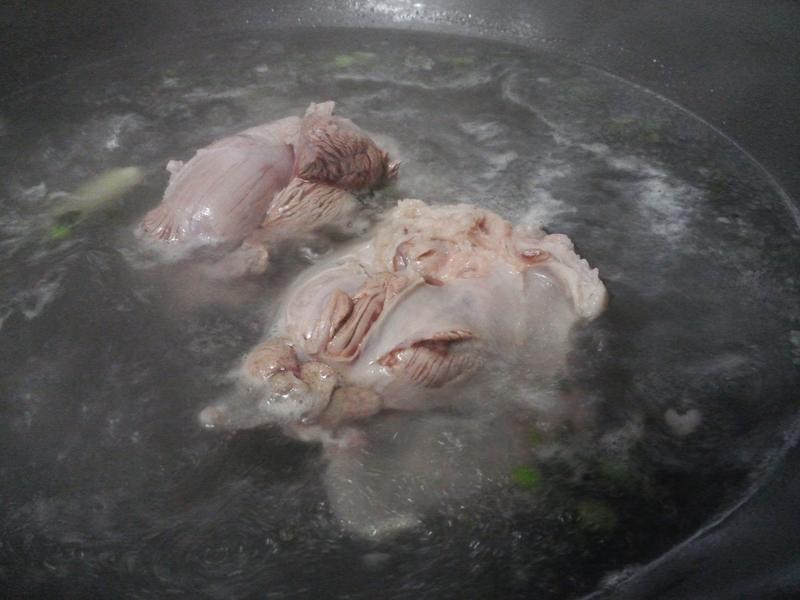 �Ϲ�ѩ����������������