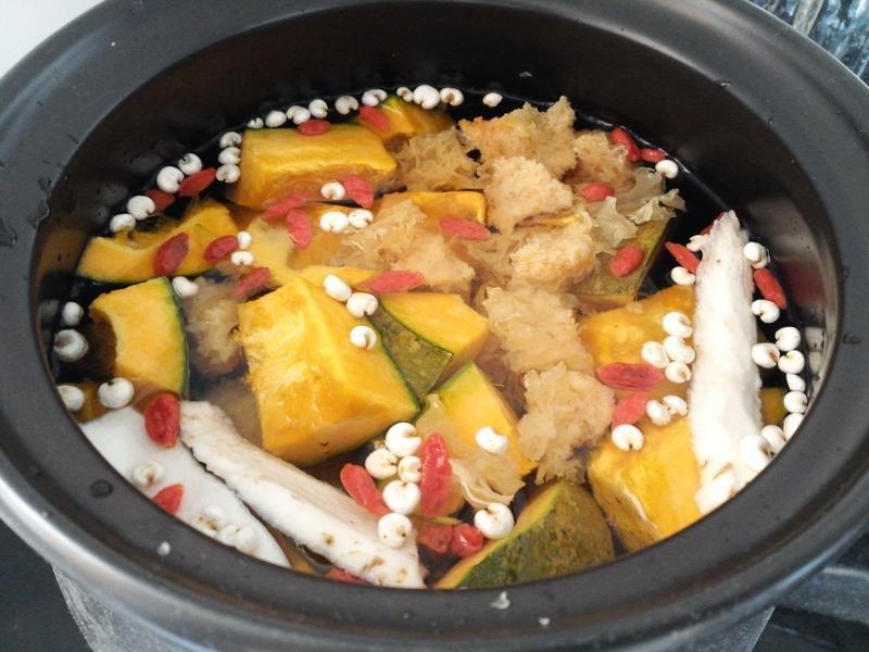 �Ϲ�ѩ����������������