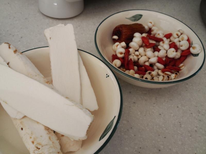 �Ϲ�ѩ����������������