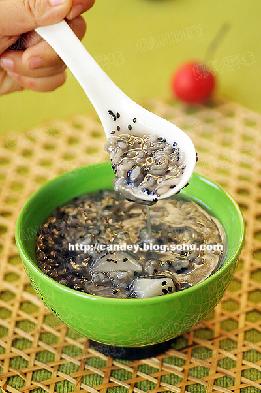 ɽҩ��֥���������