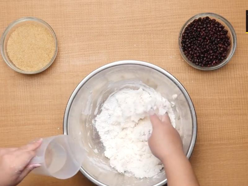 ��Q�л��춹��������