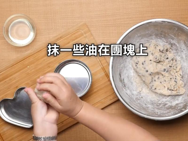 ��Q�л��춹��������