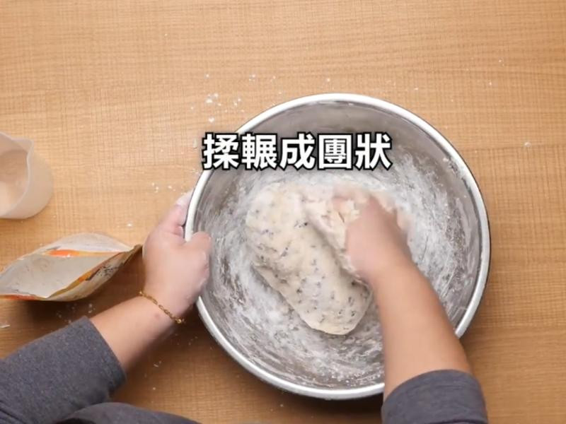 ��Q�л��춹��������