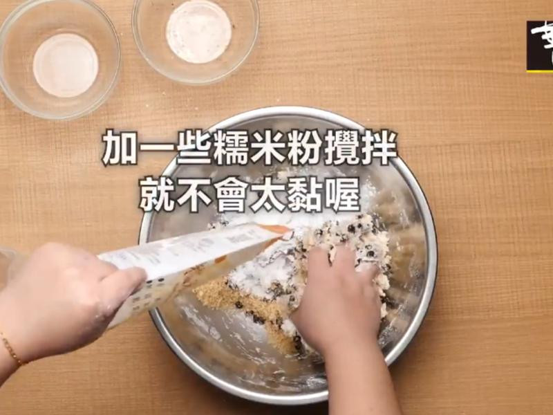 ��Q�л��춹��������