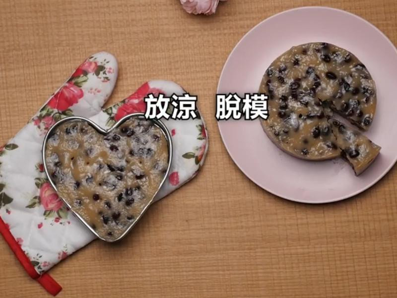 ��Q�л��춹��������