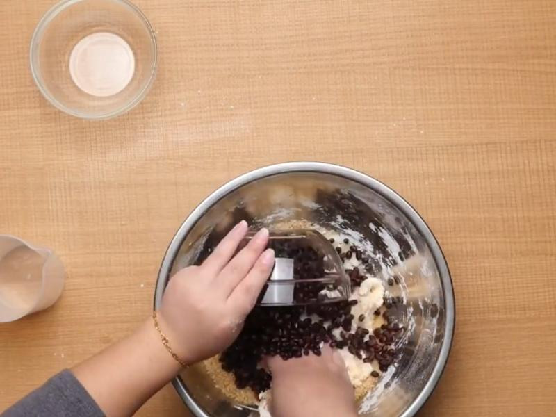 ��Q�л��춹��������