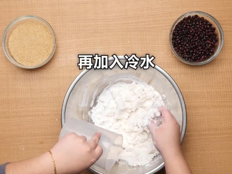 ��Q�л��춹��������