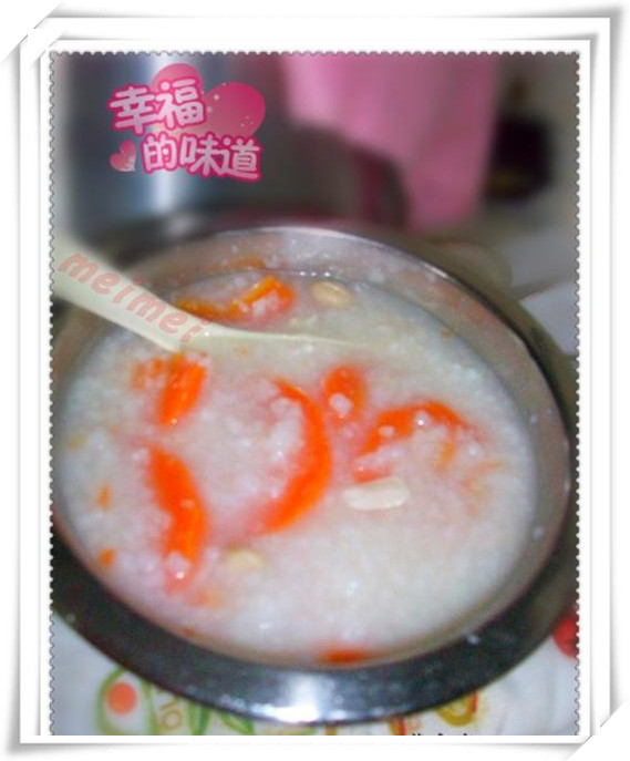 �����Ե���@@�ɻ����ܲ��������