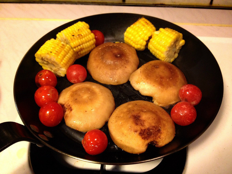 Mimi?��̿��ţ��(������)������