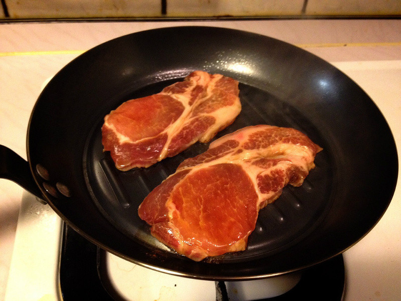 Mimi?��̿��ţ��(������)������