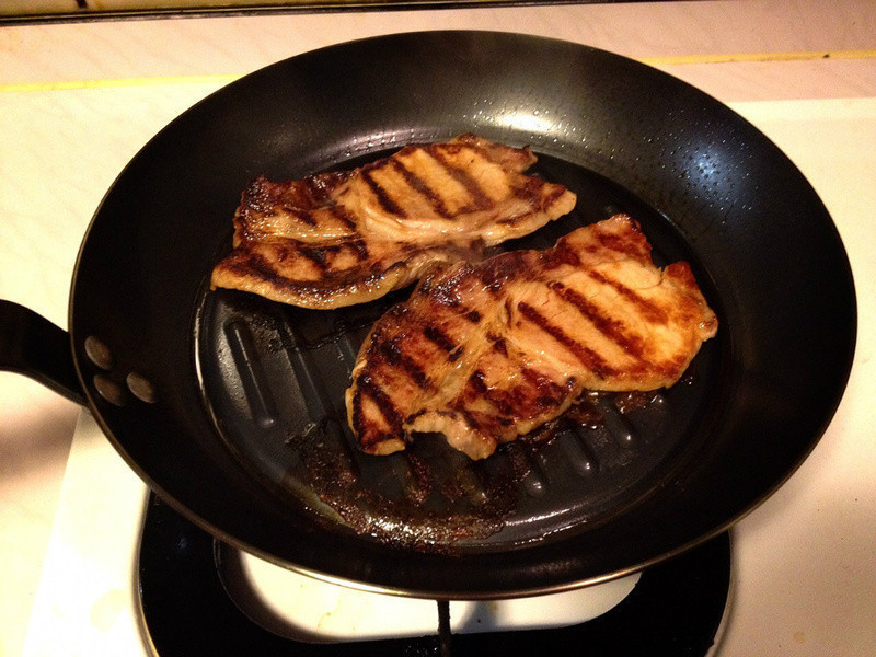 Mimi?��̿��ţ��(������)������