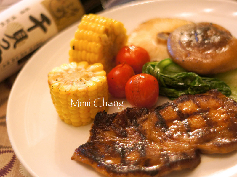 Mimi?��̿��ţ��(������)������