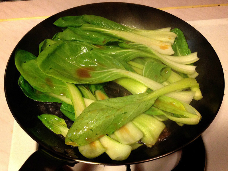 Mimi?��̿��ţ��(������)������