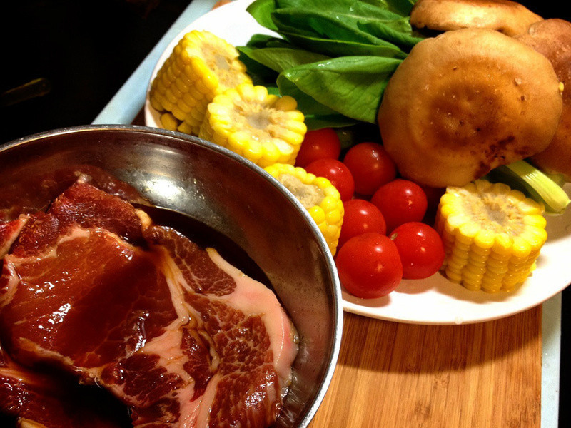 Mimi?��̿��ţ��(������)������