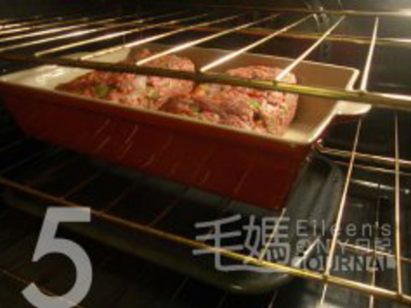 ��ʽ����� Meatloaf������