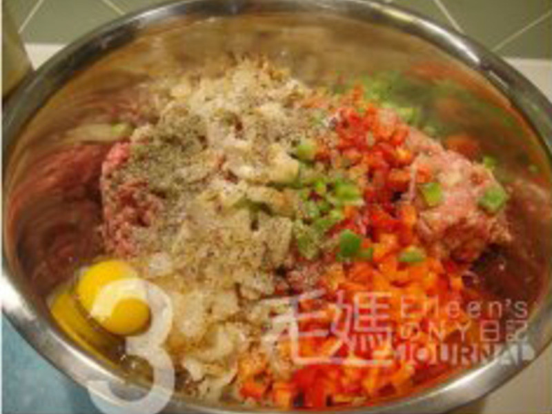 ��ʽ����� Meatloaf������