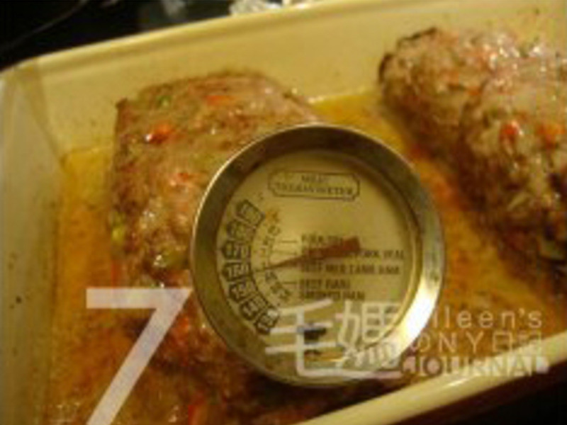 ��ʽ����� Meatloaf������