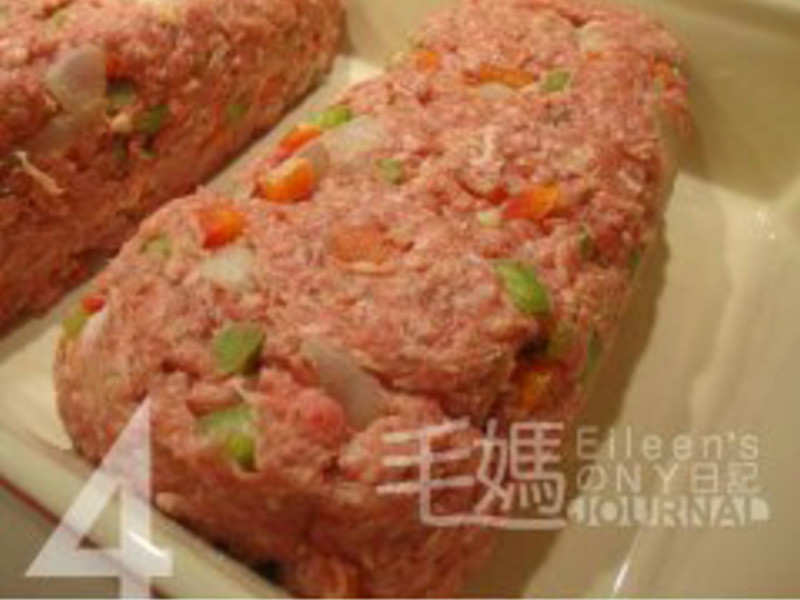 ��ʽ����� Meatloaf������