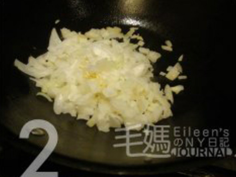 ��ʽ����� Meatloaf������