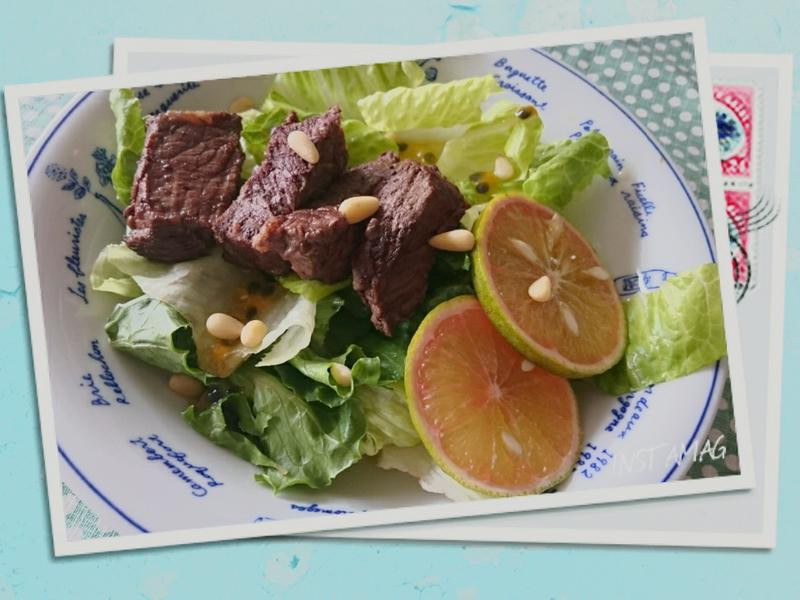 ��������ɯ��������