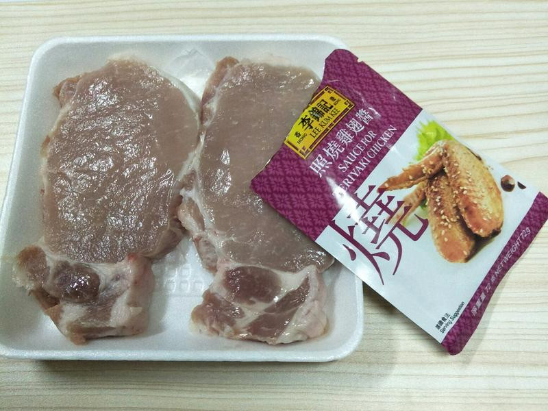 ���˰潴�����ŵ�����