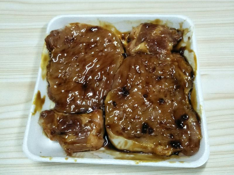 ���˰潴�����ŵ�����