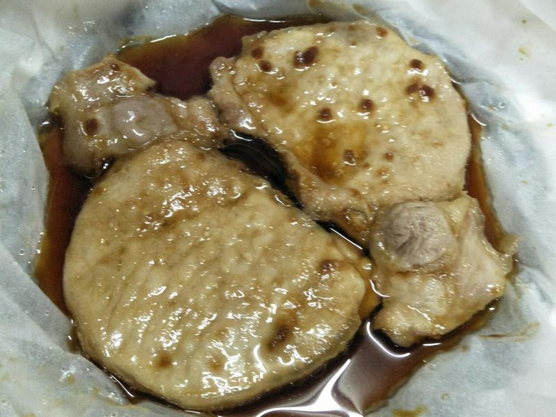 ���˰潴�����ŵ�����