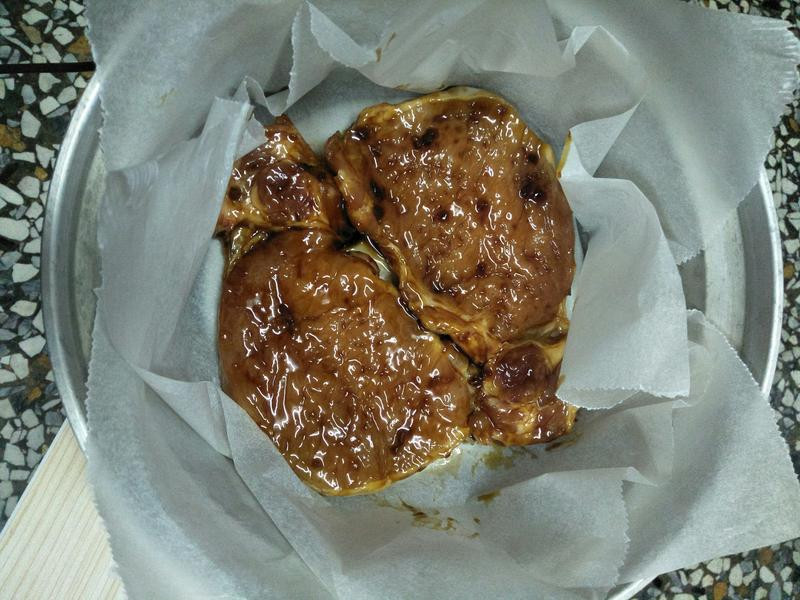 ���˰潴�����ŵ�����