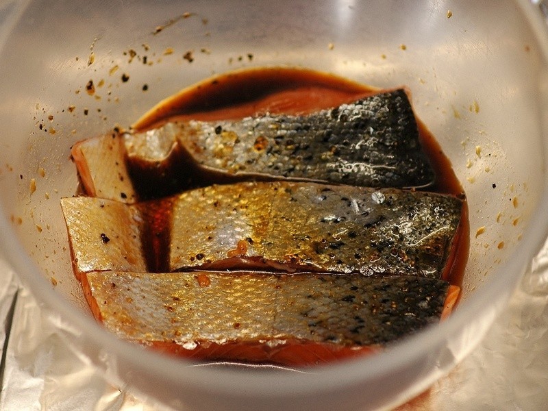 �Լ������ս��������������