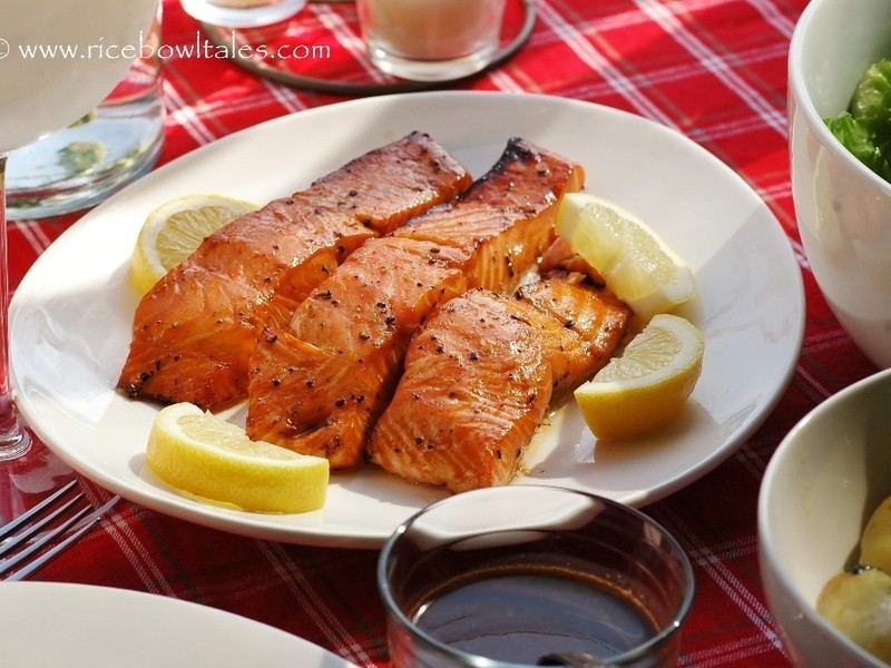 �Լ������ս��������������