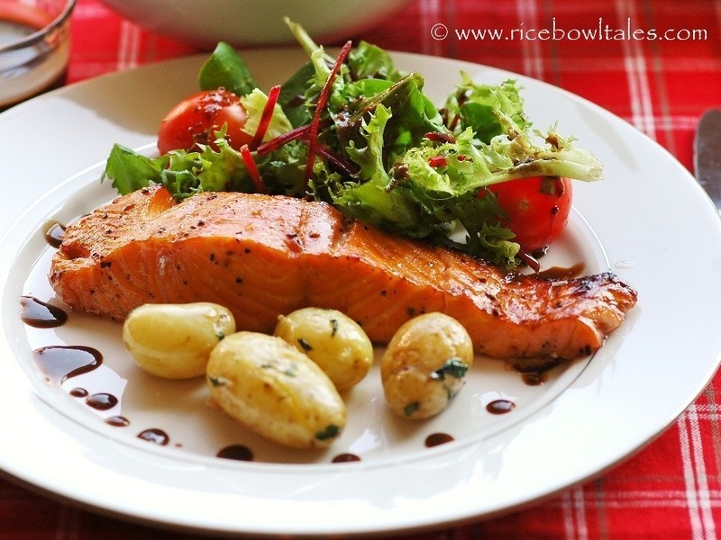 �Լ������ս��������������