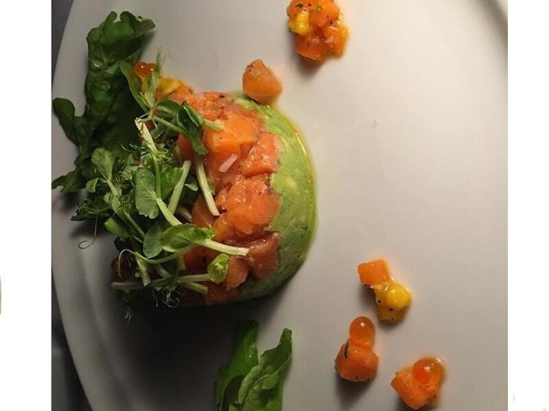 ţ�͹������������