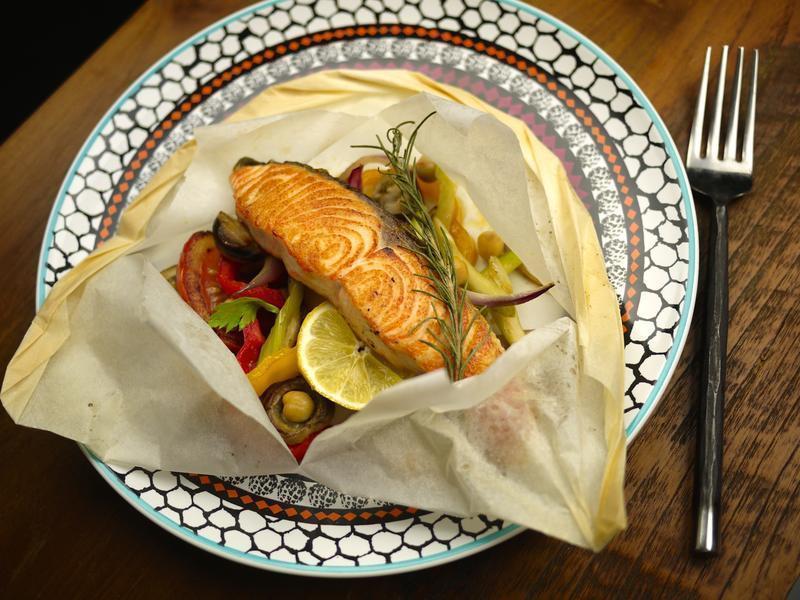 �Ե���ֽ�������� 454��������